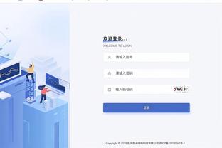 万博体育官网链接打不开截图0